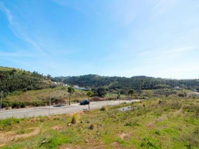 Annonce Vente Terrain Mafra