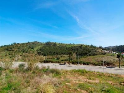 Acheter Terrain 855 m2 Mafra