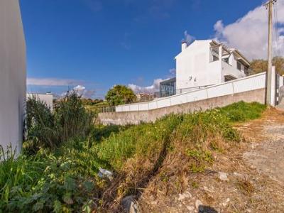 Acheter Terrain 311 m2 Mafra
