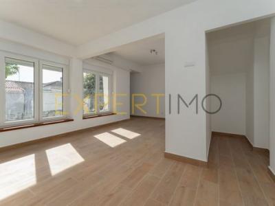 Acheter Maison 72 m2 Abrantes