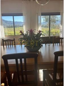 Acheter Maison 240 m2 Gouveia