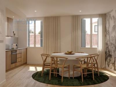 Annonce Vente Appartement Funchal
