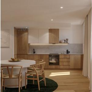 Acheter Appartement Funchal rgion MADEIRA