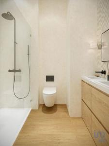 Vente Appartement Setubal SAO-SEBASTIAO 15 au Portugal