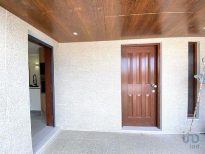 Acheter Maison 300 m2 Arnelas