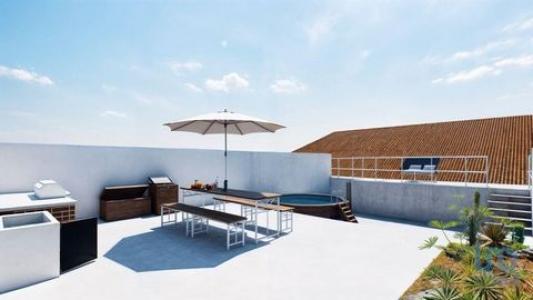 Vente Maison Setubal S.JULIAO,-N.S.-DA-ANUNCIADA-E-S.MARIA-DA-GRAAA 15 au Portugal