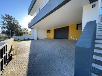 Vente Maison Torres-vedras PONTE-DO-ROL 11 au Portugal