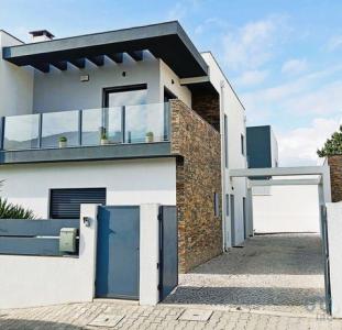 Vente Maison Corroios CORROIOS 15 au Portugal
