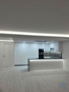 Acheter Appartement 122 m2 Amoreiras