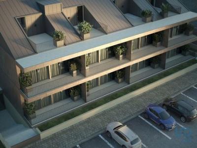 Vente Appartement Costa-nova-do-prado ALHAVO-(SAO-SALVADOR) 01 au Portugal