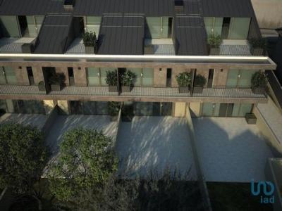 Annonce Vente Appartement Costa-nova-do-prado