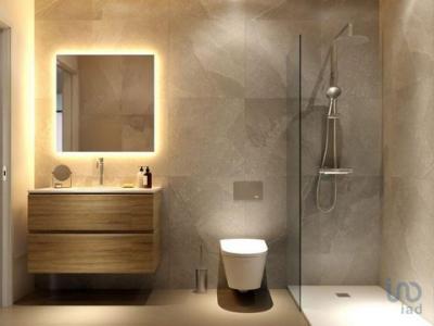Acheter Appartement Costa-nova-do-prado rgion AVEIRO