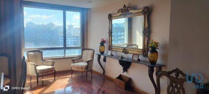 Vente Appartement Porto RAMALDE 13 au Portugal
