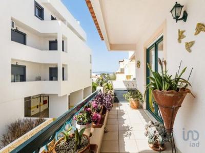 Acheter Appartement Aldeia-da-bela-vista rgion FARO