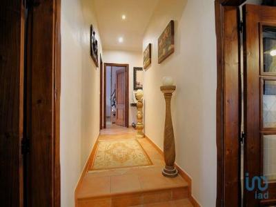 Annonce Vente Maison Borba