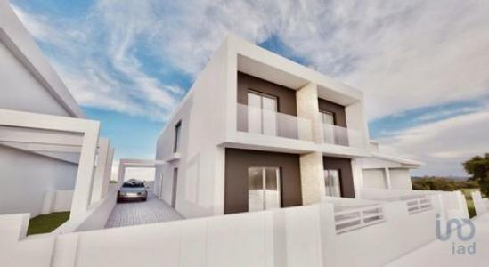 Vente Maison Fernao-ferro FERNAO-FERRO 15 au Portugal