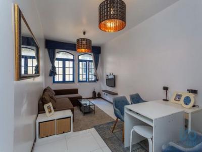 Acheter Appartement Lisboa rgion LISBOA