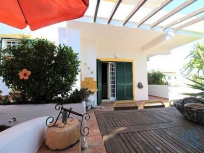 Vente Maison Faro MONTENEGRO 08 au Portugal