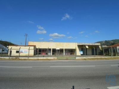 Vente Local commercial Penela SAO-MIGUEL,-SANTA-EUFAMIA-E-RABAAAL 06 au Portugal