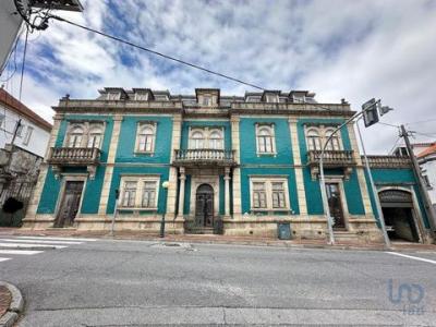 Vente Maison Covilha TORTOSENDO 05