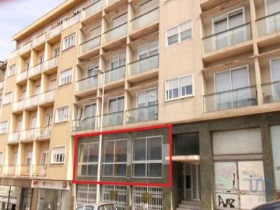 Vente Local commercial Porto BONFIM 13 au Portugal