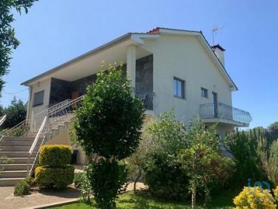 Annonce Vente Maison Aldreu