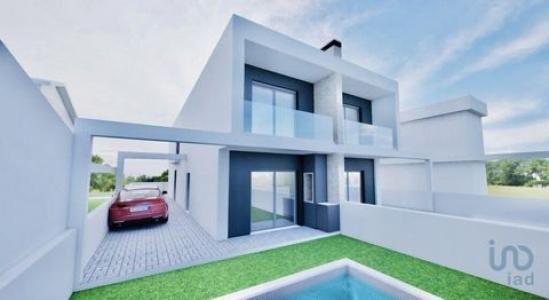 Vente Maison Fernao-ferro FERNAO-FERRO 15 au Portugal