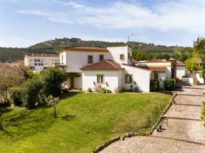 Annonce Vente Maison Loures
