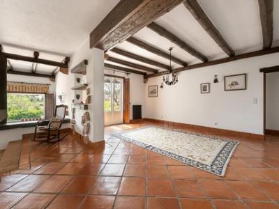 Acheter Maison Loures rgion LISBOA