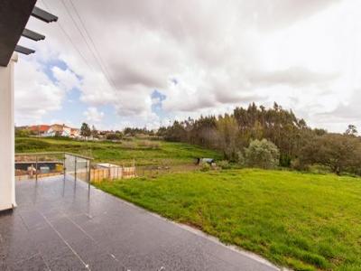 Annonce Vente 4 pices Maison Mafra