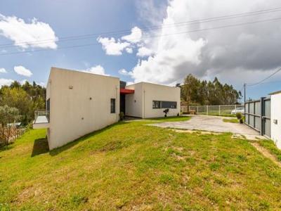 Acheter Maison 190 m2 Mafra
