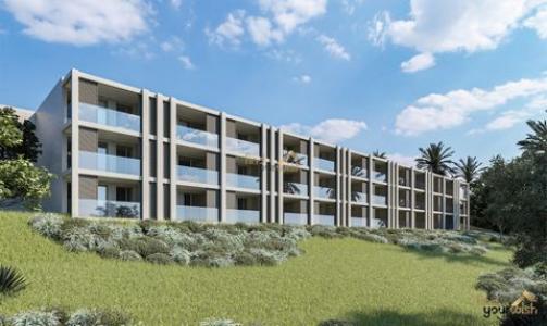 Acheter Appartement Funchal rgion MADEIRA