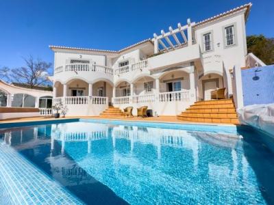 Vente Maison Vila-do-bispo BUDENS 08 au Portugal