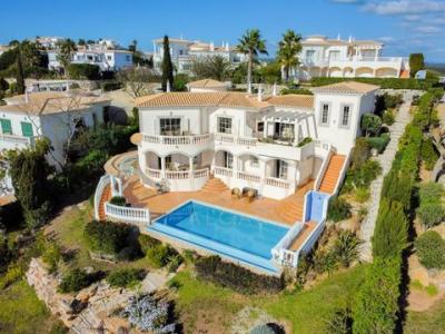 Annonce Vente Maison Vila-do-bispo