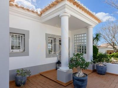Acheter Maison Vila-do-bispo rgion FARO