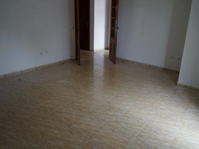 Vente Maison Castro-marim  08