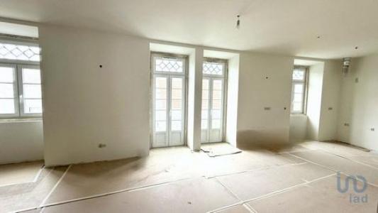 Acheter Appartement Lisboa rgion LISBOA