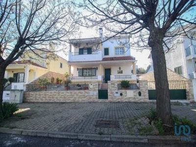 Acheter Maison 238 m2 Elvas