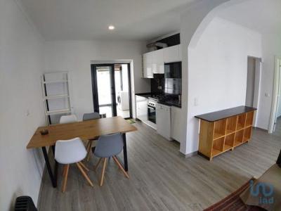 Vente Maison Olhao OLHAO 08