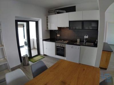 Annonce Vente Maison Olhao
