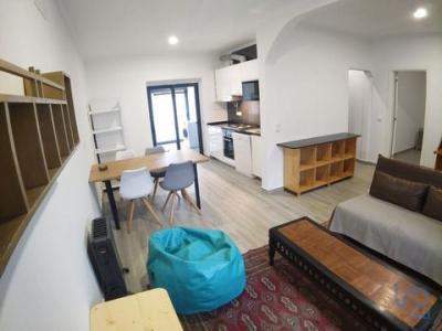Acheter Maison 74 m2 Olhao
