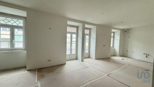 Annonce Vente 3 pices Appartement Lisboa