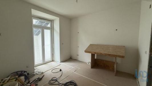 Acheter Appartement 94 m2 Lisboa
