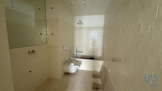 Acheter Appartement Lisboa rgion LISBOA