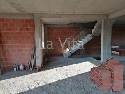 Vente Maison Cascais ALCABIDECHE 11 au Portugal