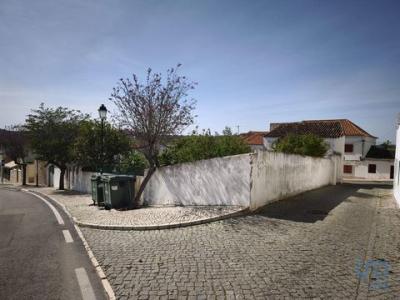 Vente Maison Albufeira PADERNE 08