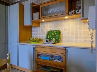 Acheter Appartement Estarreja rgion AVEIRO