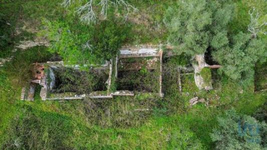 Acheter Terrain Palmela rgion SETUBAL