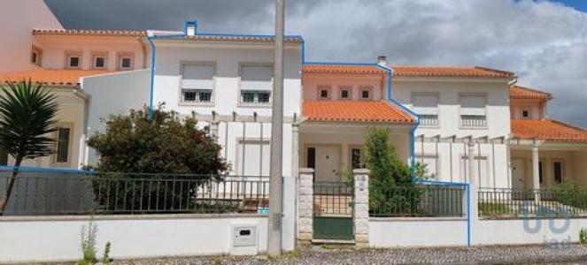 Annonce Vente Maison Pombal