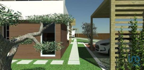 Vente Terrain Oliveira-do-bairro BUSTOS,-TROVISCAL-E-MAMARROSA 01 au Portugal